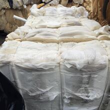 顶级掠食性鱼类“水老虎”！大爷钓到1.6米长大鳡鱼扛着就跑