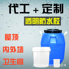 曝iPhone折叠手机大小相当于护照:单手操作无压力