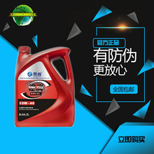 翼展三折眼界大开 华为Mate XT 2非凡大师快速上手
