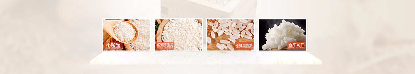 乌鲁木齐龙欧体育文化股份有限公司