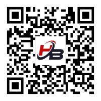 全市场：意甲队关注巴拉圭门将希尔，球员解约金700万欧