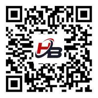 官方二维码 - 全市场：意甲队关注巴拉圭门将希尔，球员解约金700万欧
