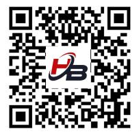 全市场：意甲队关注巴拉圭门将希尔，球员解约金700万欧