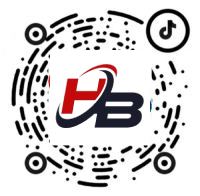 全市场：意甲队关注巴拉圭门将希尔，球员解约金700万欧