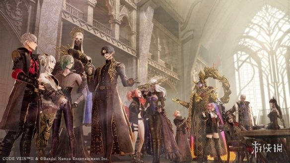 游侠网1