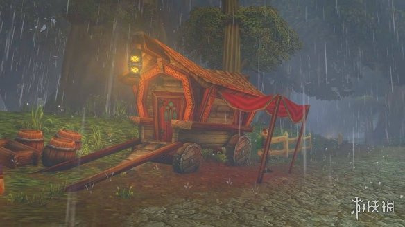 游侠网1